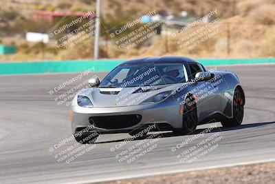 media/Oct-25-2025-West Coast Racing (Sat) [[9fdcbcd09c]]/Yellow group/Turn 4/